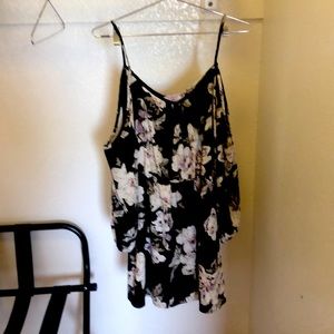 Fun in the mind day sun